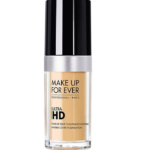 Make Up Forever Ultra HD